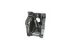 BRACKET ENGINE MOUNT - image 4