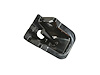 BRACKET ENGINE MOUNT
