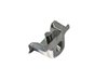 BRACKET ENGINE MOUNT - image 2