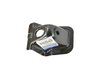 BRACKET ENGINE MOUNT - image 3