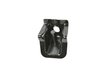 BRACKET ENGINE MOUNT - image 4