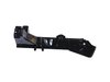 RAIL FRONT SIDE RAIL - image 2
