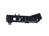 RAIL FRONT SIDE RAIL - image 3
