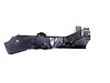 RAIL FRONT SIDE RAIL - image 1