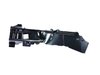 RAIL FRONT SIDE RAIL - image 2