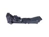 RAIL FRONT SIDE RAIL - image 3