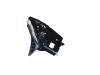 REINF FRONT SIDE RAIL - image 1