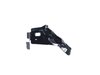 REINF FRONT SIDE RAIL - image 2