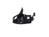 REINF FRONT SIDE RAIL - image 3
