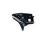 REINF FRONT SIDE RAIL - image 4