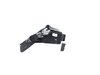 REINF FRONT SIDE RAIL - image 2