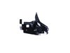 REINF FRONT SIDE RAIL - image 3