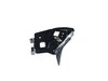 REINF FRONT SIDE RAIL - image 4