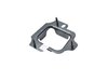 BRACKET BUMPER FRAME RAIL - image 2