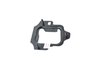 BRACKET BUMPER FRAME RAIL - image 3