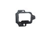 BRACKET BUMPER FRAME RAIL - image 4