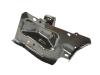 BULKHEAD REAR FRAME RAIL - image 1