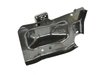 BULKHEAD REAR FRAME RAIL - image 2