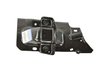 BULKHEAD REAR FRAME RAIL - image 3