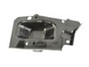 BULKHEAD REAR FRAME RAIL - image 4