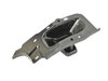 BULKHEAD REAR FRAME RAIL - image 2