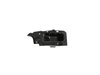 BULKHEAD REAR FRAME RAIL - image 3