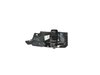 BULKHEAD REAR FRAME RAIL - image 4