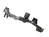 RAIL ASSY FRAME REAR - image 1