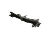 RAIL ASSY FRAME REAR - image 2