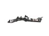 RAIL ASSY FRAME REAR - image 3