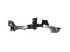 RAIL ASSY FRAME REAR - image 4