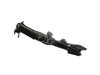 RAIL ASSY FRAME REAR - image 2