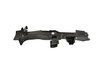 RAIL ASSY FRAME REAR - image 3