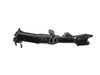 RAIL ASSY FRAME REAR - image 4