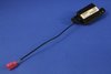 ANTENNA REMOTE KEYLESS - image 3