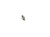 WING NUT WING - image 1