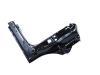 REINFORCE BODY SIDE FRONT - image 1