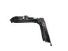 REINFORCE BODY SIDE FRONT - image 2