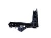 REINFORCE BODY SIDE FRONT - image 3
