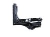 REINFORCE BODY SIDE FRONT - image 4