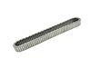 CHAIN TRANSFER CASE - image 1
