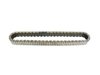 CHAIN TRANSFER CASE - image 3