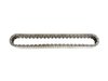 CHAIN TRANSFER CASE - image 4