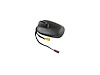 ANTENNA CABLE & BASE ASSY - image 1
