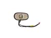ANTENNA CABLE & BASE ASSY - image 2