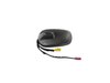 ANTENNA CABLE & BASE ASSY - image 3