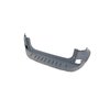 FASCIA REAR UPPER - image 2