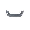 FASCIA REAR UPPER - image 4