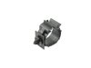 CLIP WIRING - image 2
