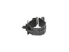 CLIP WIRING - image 3